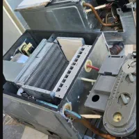 مغازه سرویسکار تعمیرکار پکیج تعمیرکارآبگرمکن.بخاری