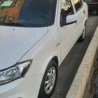 سایناs|خودرو سواری و وانت|ملارد, |دیوار