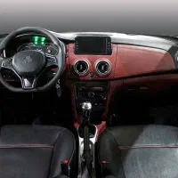 حواله خودرو