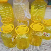 ظروف آشپزخونه دبه ی ترشیجات تمیزوسالم