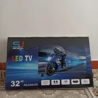 تلویزیون32
