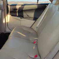 تویوتا کمری 2013فرودگاه امام|خودرو سواری و وانت|فشاپویه, |دیوار