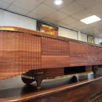 میز  ال سی دی|میز تلویزیون|رشت, شهریاران|دیوار