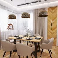 طراحی داخلی،بازسازی،مشاوره|خدمات پیشه و مهارت|مشهد, حسابی جنوبی (شهرک غرب)|دیوار