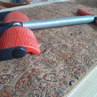 دستگاه دراز ونشست