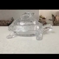 لوازم اشپزخانه