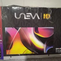 ال سی دی مارک یونیوا