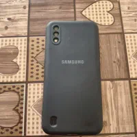 A01|موبایل|آبیک, |دیوار