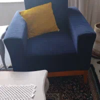 مبل|مبلمان خانگی و میز عسلی|مشهد, امامیه (شهرک غرب)|دیوار