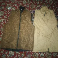 دوتا پافر نونو