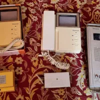 آیفون تصویری