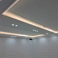 نصاب تخصصی لوستر|خدمات پیشه و مهارت|کرمانشاه, |دیوار