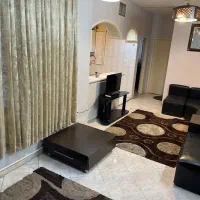 سوییت آپارتمان مبله دو خواب در تهرانسر|اجارهٔ کوتاهمدت آپارتمان و سوئیت|تهران, تهرانسر مرکزی|دیوار