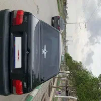 پراید ۸۶ فنی سالم