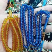 انگشتر تسبیح|جواهرات|کرمانشاه, |دیوار