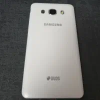 سامسونگ j5 درحدآک