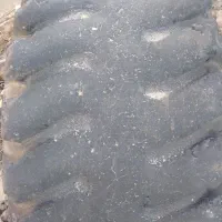 لاستیک لودر