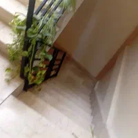 نظافت ساختمان اداری شرکت ومسکونی|خدمات نظافت|تهران, سجاد|دیوار