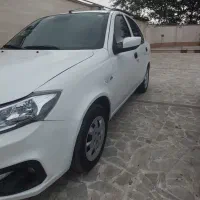 ساینا s کم کار مدل ۱۴۰۴