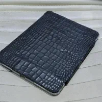 iPad air 4th|تبلت|تهران, علی‌آباد|دیوار