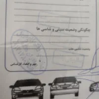 کویک gxLمدل 403