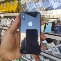 آیفون Iphone Xs 256 موبایل تکنو