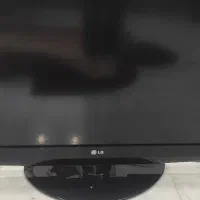 تلویزیون ال جی 42 ال سی دی