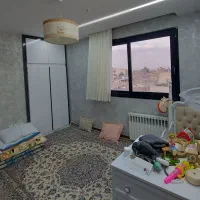 فروش ویژه/آپارتمان125متری/جنوبی/خوش نقشه|فروش آپارتمان|اصفهان, طامه|دیوار