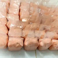 زعفران پودر زعفران هل زرشک