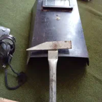 دستگاه جوش پراتیکا۱۱۰|ابزارآلات|گرگان, |دیوار