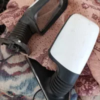 ایینه بغل پرشیا