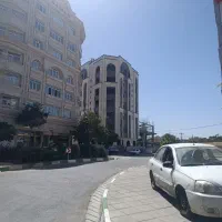 آپارتمان۱۳۰متری ۳خواب فول امکانات صفر|فروش آپارتمان|مشهد, حسین‌آباد|دیوار