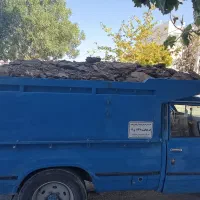 کود گاووگوسفندی