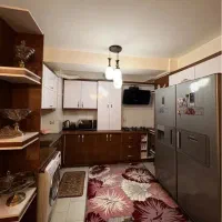سهند فاز۳ بغل پاساژ اکواریم وارشیا لوکس قیمت مناسب