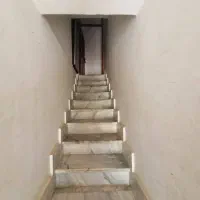 اجاره سوییت بالکن دار در شهر  ماسوله