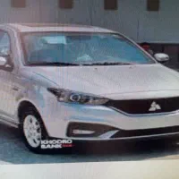 حواله سهند s با SBR