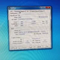 مینی کیس hp 705 g2|رایانه رومیزی|شوشتر, |دیوار