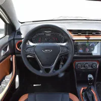 x22 دنده قسطی تحویل فوری|خودرو سواری و وانت|کرج, عظیمیه|دیوار