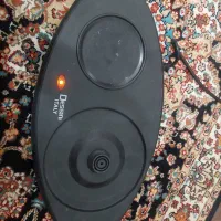 زیره چای ساز