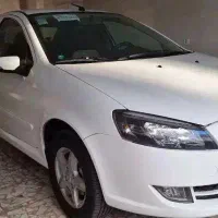 فروش فوری رانا پلاس|خودرو سواری و وانت|رودسر, |دیوار