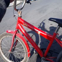 دوچرخه قیمت عالی