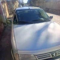 فروش خودرو|خودرو سواری و وانت|بهشهر, |دیوار