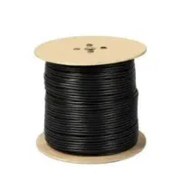 کابل فیبرنوری