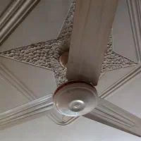 پنکه فروشی