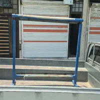 دار تابلو فرش