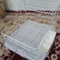 آبچکان رومیزی