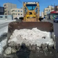 ساخت و ساز وتعمیرات