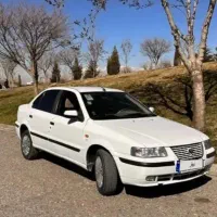 حمل و نقل مسافر دربستی