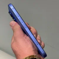 Iphone 16|موبایل|کرج, کوی کارمندان جنوبی|دیوار