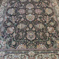 روفرشی عمده|روفرشی|ایلام, |دیوار